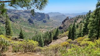 2023-04-GranCan-Roque_Nublo-029.jpg